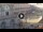 Webcam in Venecia, 6.9 km