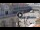 Webcam in Venice, 3.7 mi away