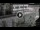 Webcam in Venecia, 7.7 km