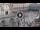 Webcam in Venecia, 2.1 km