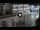 Webcam in Venice, 0.2 mi away