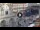 Webcam in Venise, 0.5 km