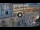 Webcam in Venezia, 0.5 km