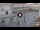 Webcam in Venedig, 0.9 km entfernt