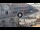 Webcam in Venise, 6.9 km