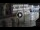 Webcam in Venise, 0.5 km