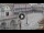 Webcam in Venedig, 0.5 km entfernt