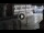 Webcam in Venedig, 0.5 km entfernt