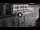 Webcam in Venezia, 0.1 km