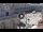 Webcam in Venecia, 9.5 km