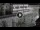 Webcam in Venezia, 0.1 km