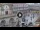 Webcam in Venecia, 22.8 km