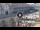 Webcam in Venecia, 9.5 km