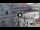 Webcam in Venedig, 0.5 km entfernt
