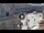 Webcam in Venise, 9.5 km