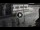 Webcam in Venedig, 0.5 km