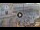 Webcam in Venezia, 0.3 km