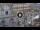 Webcam in Venise, 0.2 km