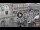 Webcam in Venezia, 0.2 km