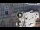 Webcam in Venedig, 9.5 km entfernt