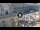 Webcam in Venice, 3.7 mi away