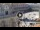 Webcam in Venezia, 0.6 km