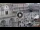 Webcam in Venedig, 1 km entfernt