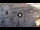 Webcam in Venezia, 0.5 km