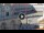 Webcam in Venice, 0.2 mi away