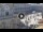 Webcam in Venise, 9.5 km