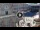 Webcam in Venice, 9.9 mi away