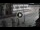 Webcam in Venice, 0.2 mi away
