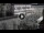 Webcam in Venedig, 0.5 km entfernt