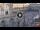 Webcam in Venice, 0.1 mi away