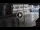 Webcam in Venezia, 0.5 km