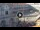 Webcam in Venice, 4.6 mi away