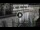 Webcam in Venedig, 0.6 km entfernt