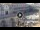 Webcam in Venezia, 9.5 km
