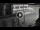 Webcam in Venice, 3 mi away