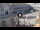 Webcam in Venedig, 0.1 km entfernt