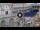 Webcam in Venezia, 0.1 km