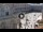 Webcam in Venedig, 0.5 km entfernt