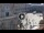 Webcam in Venecia, 24.6 km