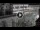 Webcam in Venise, 0.6 km