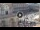 Webcam in Venezia, 0.6 km