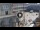 Webcam in Venedig, 24.6 km