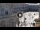 Webcam in Venedig, 0.9 km entfernt