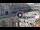 Webcam in Venedig, 0.9 km entfernt
