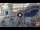 Webcam in Venezia, 0.6 km