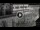 Webcam in Venise, 0.6 km